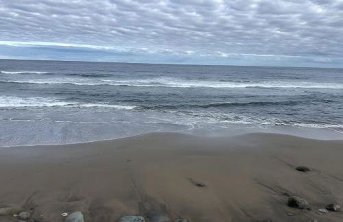 Casa Oleaje - Foto 29