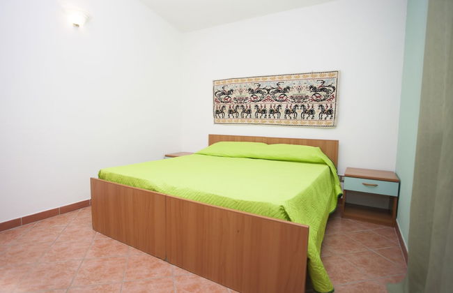 SVS - Residence Straulas - Foto 13