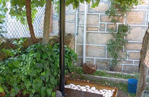 A Casa do Buxo - Foto 18