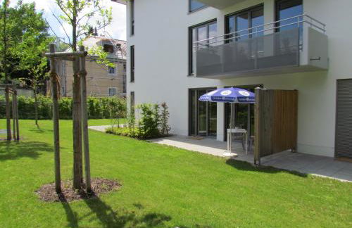 AMENITY-Garden-Apartments - Photo 19