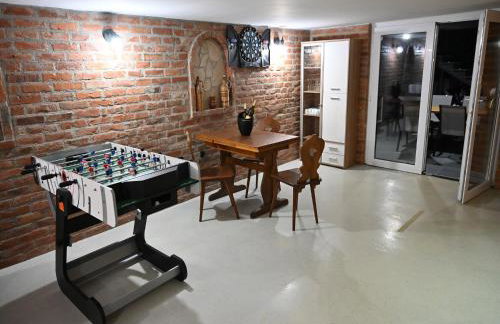 Villa Luana - Foto 20