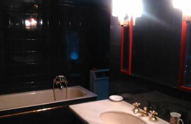 Casa Ramonda - Foto 36