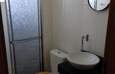 Apartamento 5 minutos do parque de exposições - Foto 11