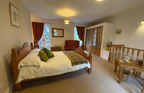 5A - ‘Your Place’ A Unique Space to make your own. - Foto 1