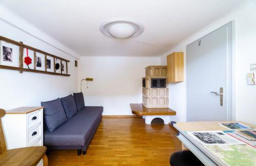 Ferienwohnung Silvi und Heinz Huber - Photo 24