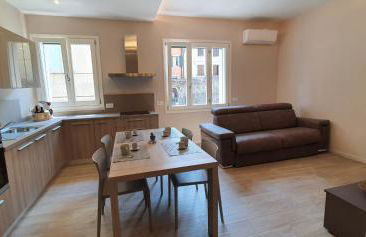 La Casa di Anna - Photo 10