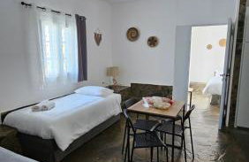 Enalia Apartments - Foto 4