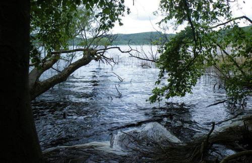 Basche Comfortable holiday residence - Foto 20