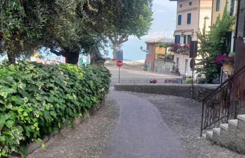 Casa Valle - Lago di Garda - Foto 9