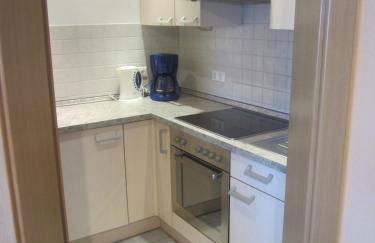 Ferienwohnung Mause - Foto 13