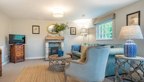 Tucking Mill View - Ukc4467 - Foto 3