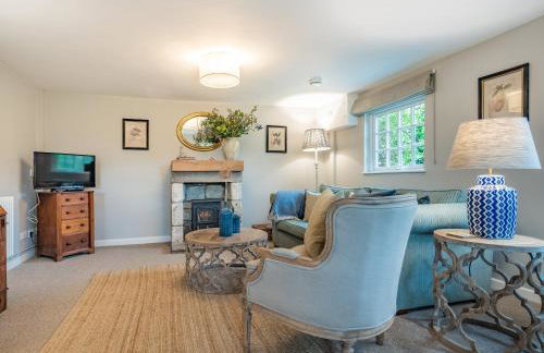 Tucking Mill View - Ukc4467 - Foto 3