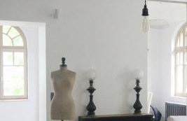 Superbe appartement des années 30 - Foto 3