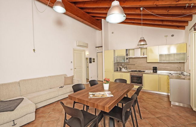 La Rocca 2 11 by Wonderful Italy - Foto 5