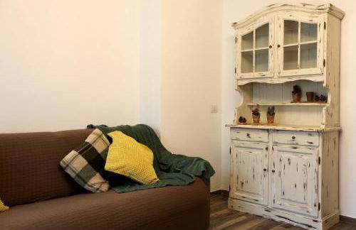 APPARTAMENTO BELLAVISTA - Foto 8