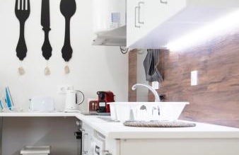 Cristal apartamento 1 esq Monte Brasil - Photo 12