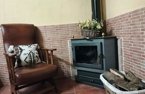 Casa Rural Josefina 1 y 2 - Foto 2