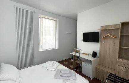 Santa Vincenza - Suite Indipendente - Foto 19