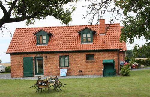 Ferienwohnungen Dargatz - Foto 27