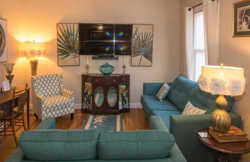 Elegant Lodge Rental with Lovely Countryside Views near Charlottesville, Virginia - Foto 39