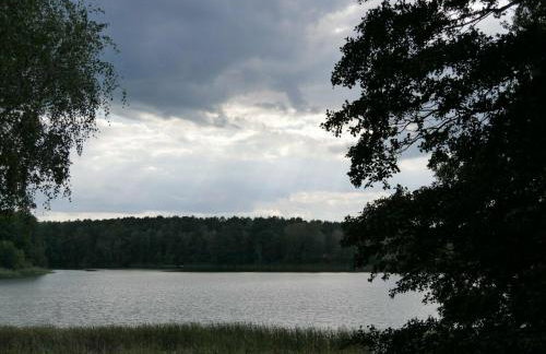 Am Kiefernweg 17 - Foto 9