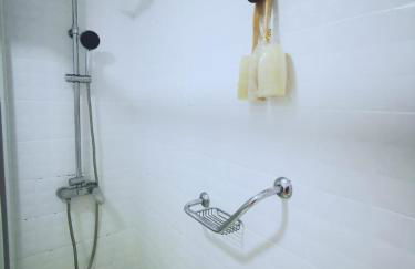 Vista Marina Patalavaca - Foto 41