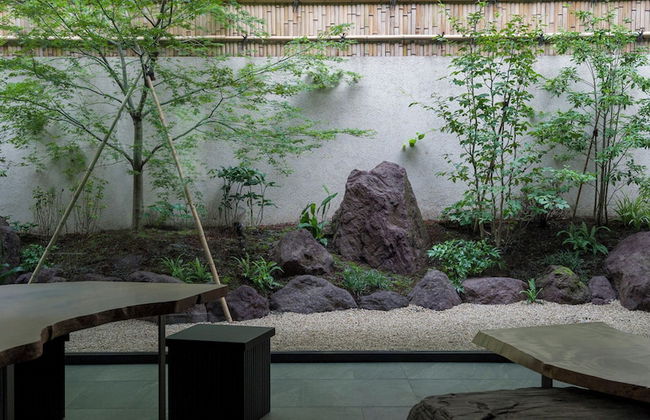 Rakuten STAY TERRACE Hakone Kowakudani - Foto 4