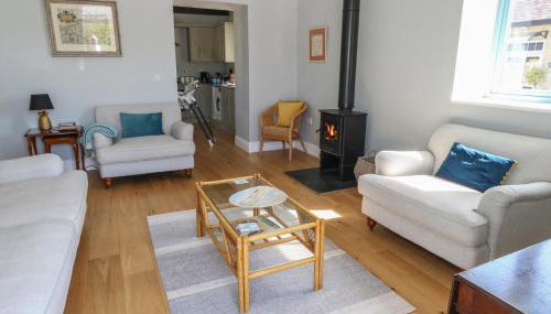 Stapleford Farm - Foto 5