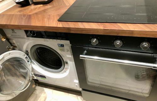 Rare appartement d'architecte en haut de Montmartre - Foto 29