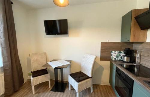 Apartment Krabat by Interhome - Foto 18