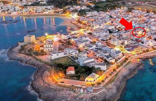 Terrazza del sole - Foto 29