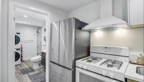 Wellness Temple LA - Foto 5