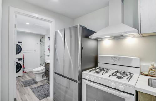 Wellness Temple LA - Foto 5