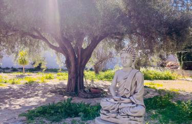 Casita Villa Serena Busot - Foto 20