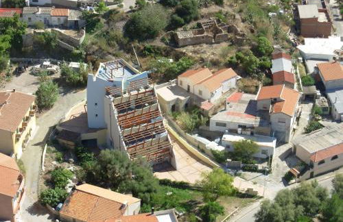 appartamento Le Vele - vista mare - Foto 6