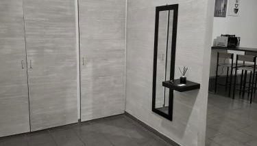 Officina dei ricordi - Foto 4