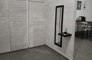 Officina dei ricordi - Foto 4