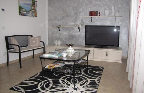 Corte Dante - Photo 1