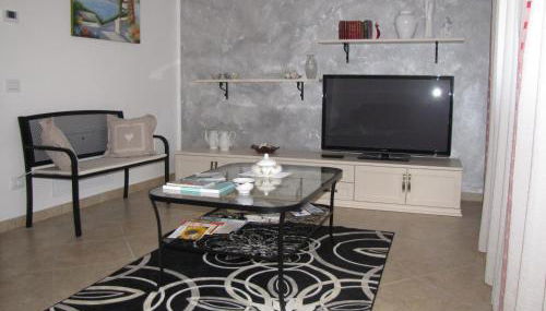 Corte Dante - Photo 1