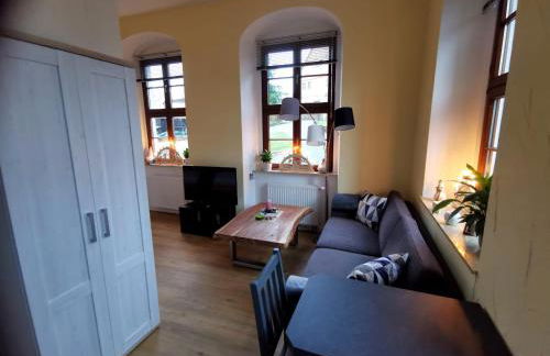 Schnorr-Villa - Foto 10