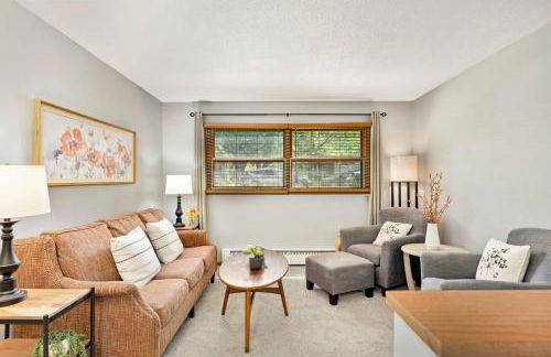 Fresh and Fabulous in Fridley-1 - Foto 24