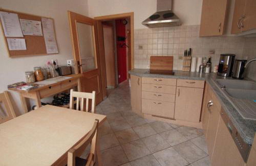 Ferienwohnung Ratisbona - Foto 33