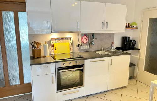 Ferienwohnung Hilger - Foto 21