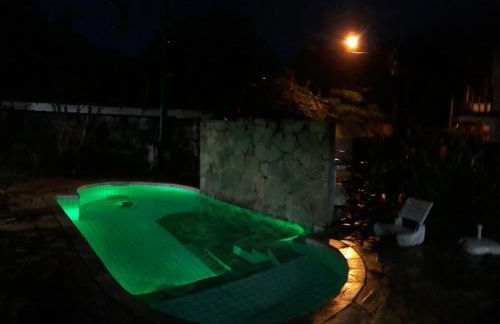 UbatubaSul - Foto 47