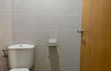 Casa Galiana. - Foto 57