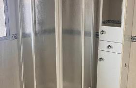 Cortijo Borreguero - Photo 37