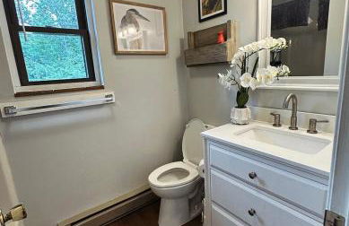 The Valley Finale Amazing Views FREE POOL - Photo 16