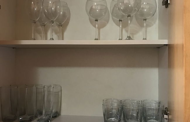 Caicos Cactus Residence - Foto 7