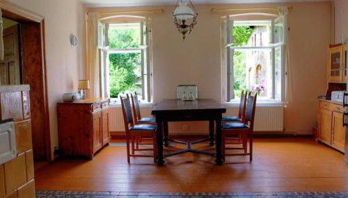 Holiday Home für eine große Familie oder eine Gruppe von Freunden by Interhome - Photo 3
