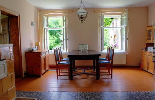 Holiday Home für eine große Familie oder eine Gruppe von Freunden by Interhome - Foto 3